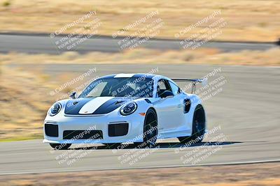 media/Feb-23-2025-Speed Ventures (Sun) [[25fd992014]]/Black Group/Session 1 (Turns 4a and 4b)/